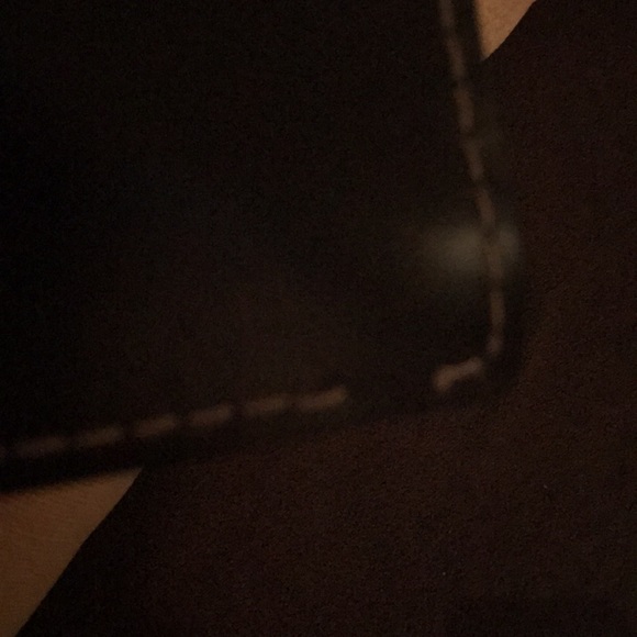 Givenchy large tote - Picture 6 of 8